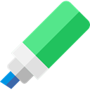 write, Pen, marker, writing, Tools And Utensils, Edit Tools Black icon