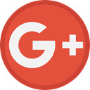 social media, social network, logotype, Brand, google plus, Brands And Logotypes, Logo, google Tomato icon