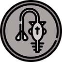Currency, exchange, banking, Business And Finance, Business, Money, coin, Cash DarkGray icon