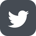 Chat, twitter, Social, Communication, ineraction DarkSlateGray icon