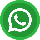 Chat, Social, Communication, Whatsapp, ineraction Icon