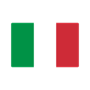 flag, italy, Country, Nation Icon