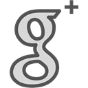 network, Logo, google, Social, Brand DarkSlateGray icon