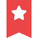 Social, Brand, Wunderlist, network, Logo Tomato icon