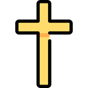 religious, faith, Cultures, cross, Christianity, religion, christian Icon