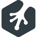 Treehouse, media, Logo, Social Icon