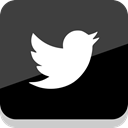 online, web, twitter, Social, free, media DarkSlateGray icon
