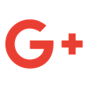 Social, network, Logo, google Black icon
