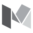 medium, Social, network, Logo Black icon