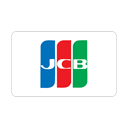 charge, Credit card, payment, Jcb Black icon