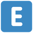 1f1ea SteelBlue icon