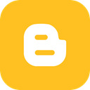 media, global, App, blogger, Social, Android, ios Gold icon