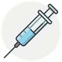 health, hospital, medicine, healthcare, recoverytreatment WhiteSmoke icon