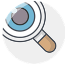 Money, Shop, sale, Purchase, online, store, Finance WhiteSmoke icon