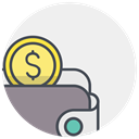 online, store, Finance, Money, Shop, sale, Purchase WhiteSmoke icon