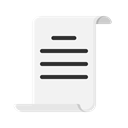 Literature, education, student, study, school, learn WhiteSmoke icon