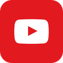youtube, yumminky, video, share, Social, media, movie Crimson icon