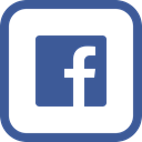 share, Facebook, Social, media, Connection, yumminky DarkSlateBlue icon