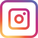 yumminky, photography, Social, Instagram, media, photo, share Black icon