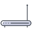 mobile device, game device, Connection device, music device, phone device, play device, sound device Icon