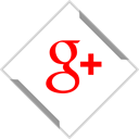 media, online, presence, Social, Googleplus, everywhere, omnipresence Black icon