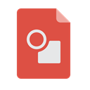 Sketch, File, Drawing, Service, google, Art IndianRed icon