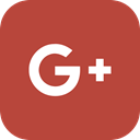 google, Social, seo, view, plus, search, web Sienna icon