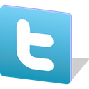 media, Logo, share, social media, Social, Tumblr MediumTurquoise icon