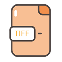 files, tiff icon, documents, Folders, Tiff BurlyWood icon