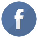 Logo, profile, Facebook, Social, Account, media, friends Icon