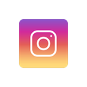 Label, instagram logo, Camera, Logo Black icon