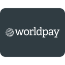 send, Money, ecommerce, payments, pay, credit, worldpay DarkSlateGray icon