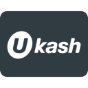 online, Money, ecommerce, ukash, pay, credit, payments DarkSlateGray icon