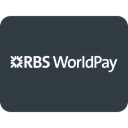 credit, worldpay, payments, online, Money, pay, rbs DarkSlateGray icon