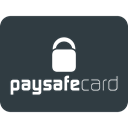 paysafe, send, Money, ecommerce, pay, credit, payments DarkSlateGray icon