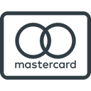 payments, pay, credit, mastercard, send, Money, ecommerce DarkSlateGray icon