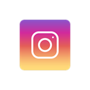 Camera, Logo, Instagram, instagram logo Icon