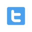 website, twitter logo, Logo, twitter Black icon