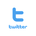 website, twitter logo, Logo, twitter Black icon