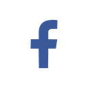 Logo, Facebook, website, facebook logo Black icon