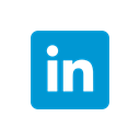 Logo, Linkedin, website, linkedin logo Icon
