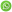 Account, Whatsapp, Text, Logo, conversations, messages Icon