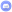 Imagine de fundal in functie de rezolutia calculatorului 887435_logo_512x512