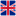 888187_uk_512x512.png