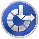 Cache icon