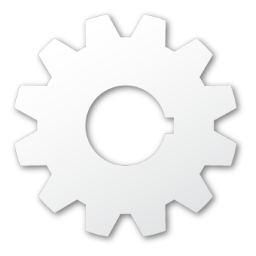 gear iconie gear iconie