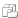 package, Folder icon