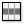 select, row icon