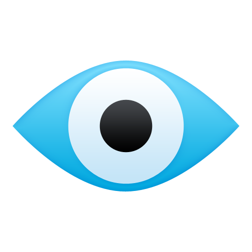 preview icon preview icon