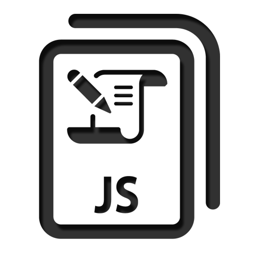 js icon
